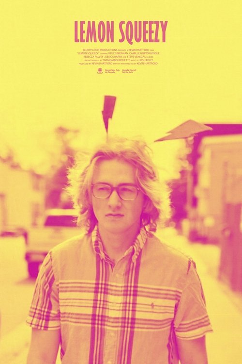 Poster 3