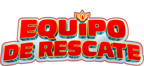 Equipo de Rescate