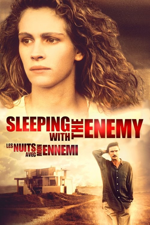 Sleeping with the Enemy - 1991 Sleeping with the Enemy - 1991