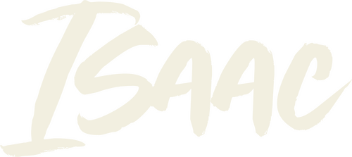 Isaac