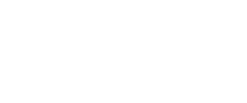 Avatar Aang: O Último Mestre do Ar - Logo 3