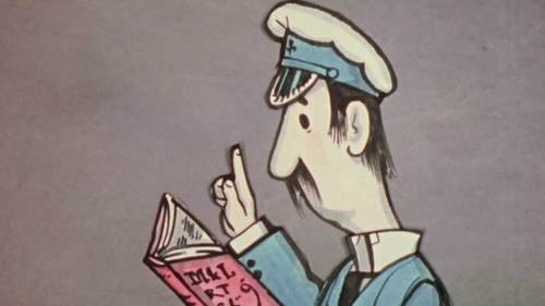 Image de l'épisode 6