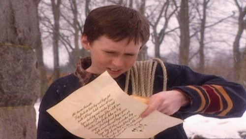 Image de l'épisode 11