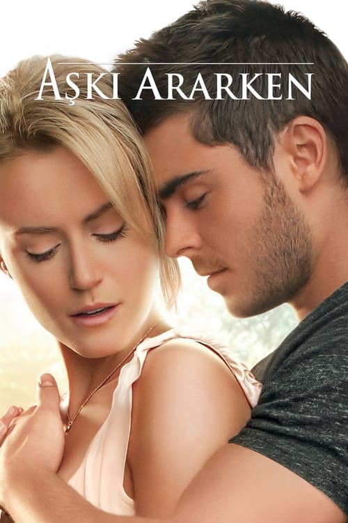 Aşkı Ararken ( The Lucky One )