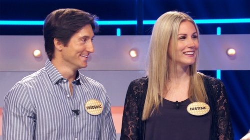 Image de l'épisode 30