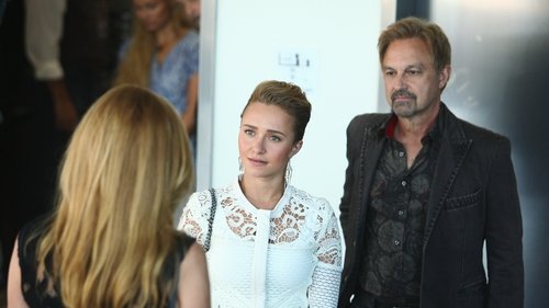 Image de l'épisode 2