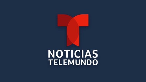 Noticias Telemundo