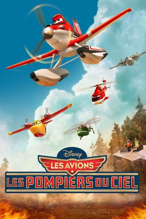 Posters