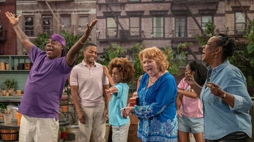 Image de l'épisode 7