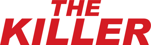 The Killer