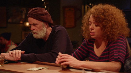 Imatge etiquetada de Tom Noonan