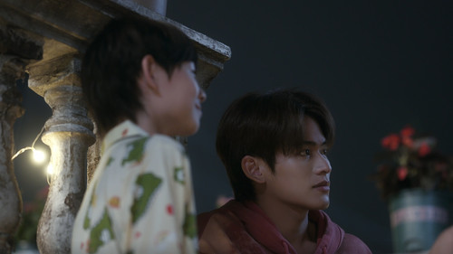 Episode 5