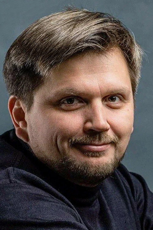 Alexandr Andreev
