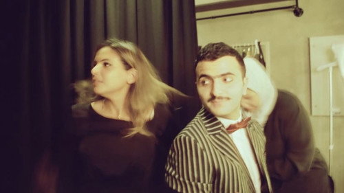 Areeka