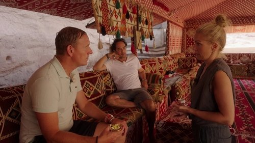 Image de l'épisode 3