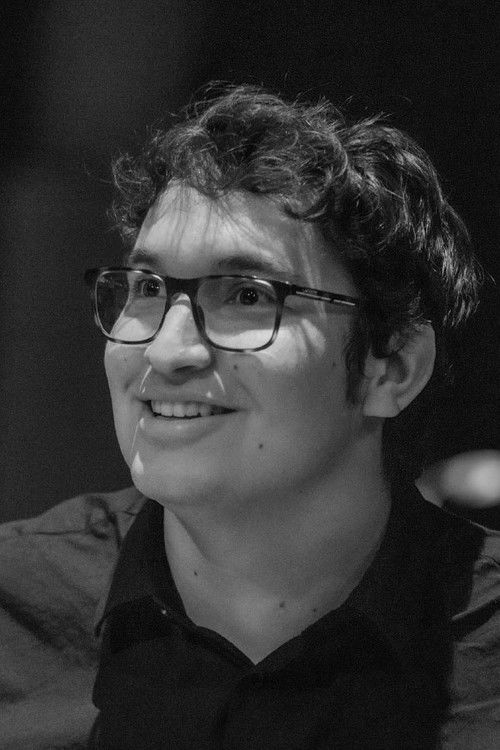 Foto de Makai Yllanes