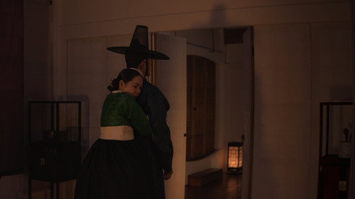 Episodio 8