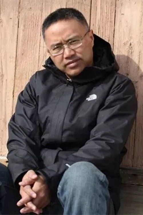 Li Xiaofeng profile