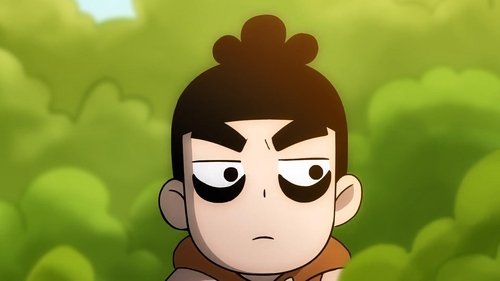Image de l'épisode 12