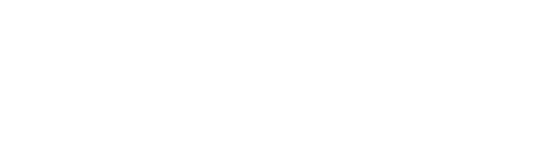 Centro de trauma
