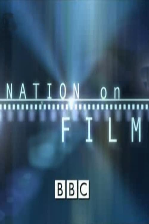 Nation on Film