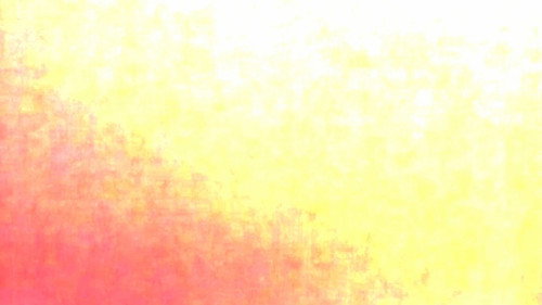 Gaze in the State of Confusion still