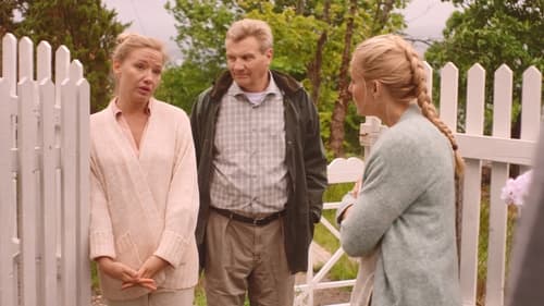 Image de l'épisode 8