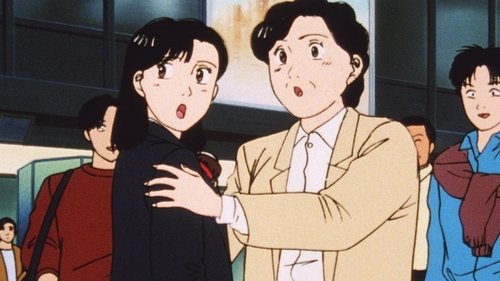Episode 56