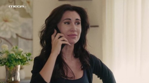 Épisode 41