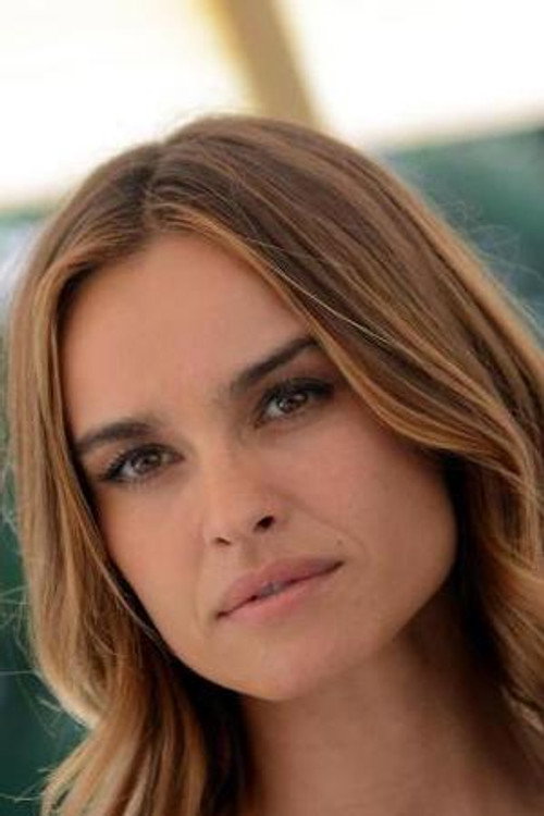 Thalía al Ghul