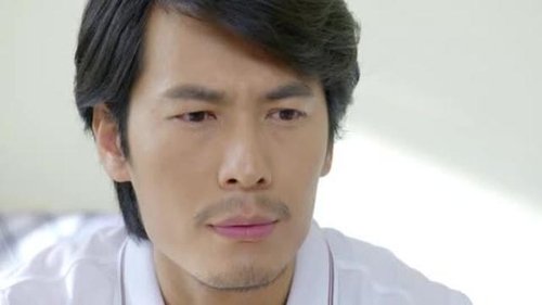 Episode 40