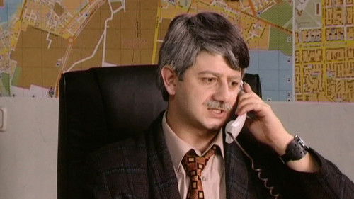 Image de l'épisode 5