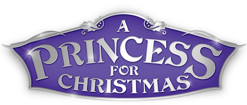 A Princess for Christmas