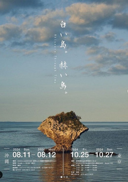 Whispers Through Time poster