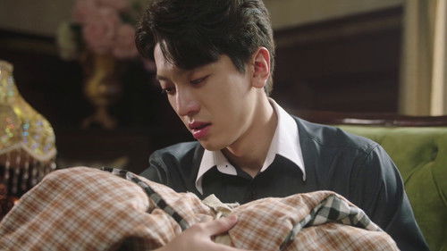 Image de l'épisode 15