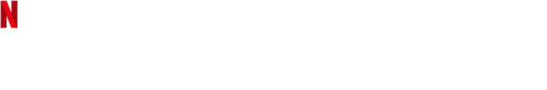 /x0VoIwyqrZeXRZI4h9NQuNAz3Ms.png