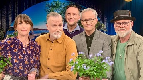 Épisode 68