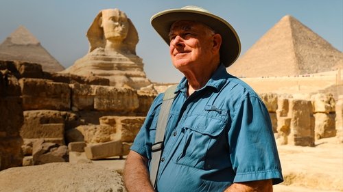 Egypt From Above
