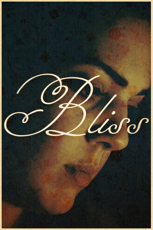 Bliss