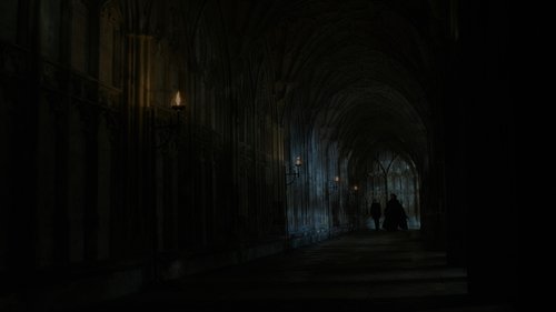 Backdrops