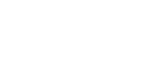 Godless Youth
