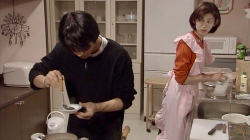 Image de l'épisode 3