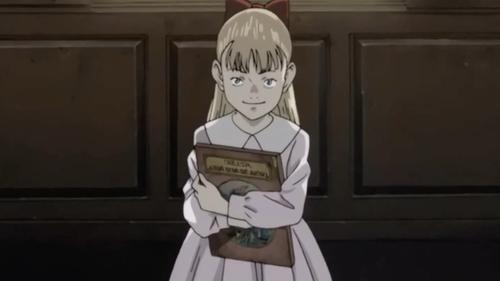 Episode 47