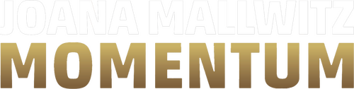 Joana Mallwitz – Momentum