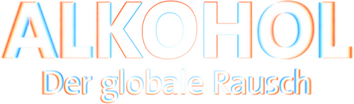 Alkohol