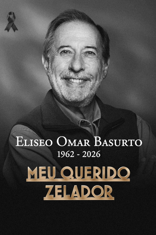Meu Querido Zelador