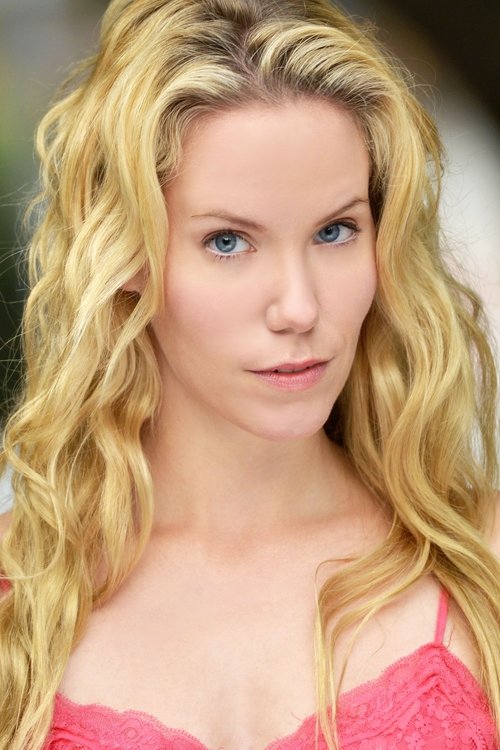 Image de Jannica Olin