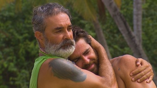 Image de l'épisode 27