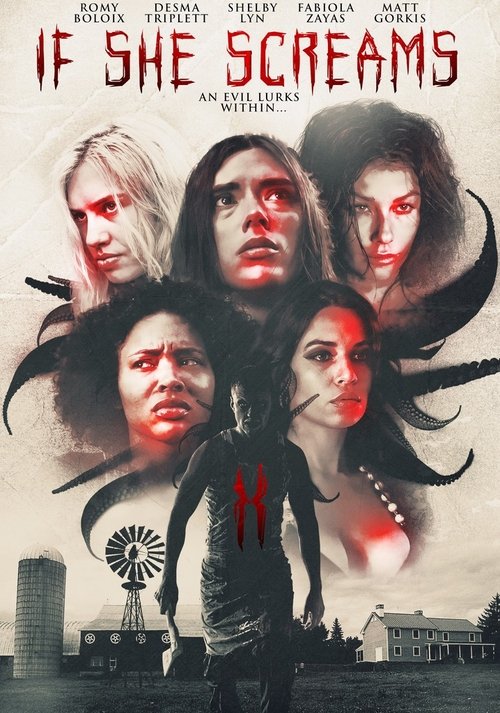Poster 3