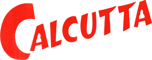 Calcutta